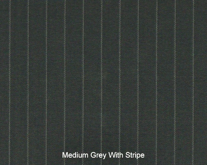 Original fabric swatch 711-1 from Fabio Balberini; approximate charcoal image tone.