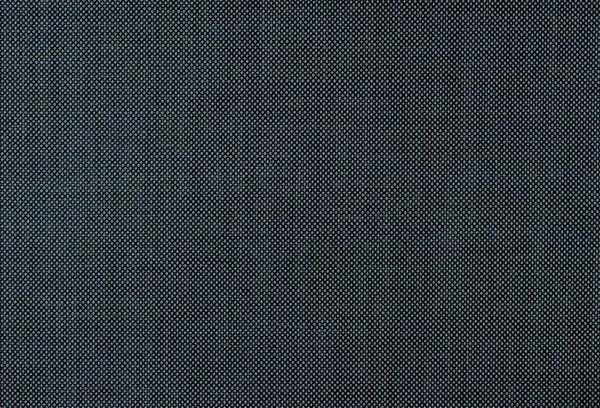 Original fabric swatch 79105-6 from New Siri 79100; approximate navy image tone.