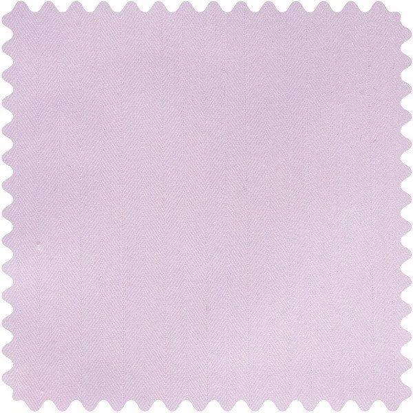 Original fabric swatch Herringbone-2 from D-FINEST-Harringbone; approximate ivory image tone.