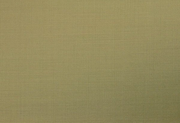 Original fabric swatch 79000-15 from New Siri 79000; approximate sand image tone.