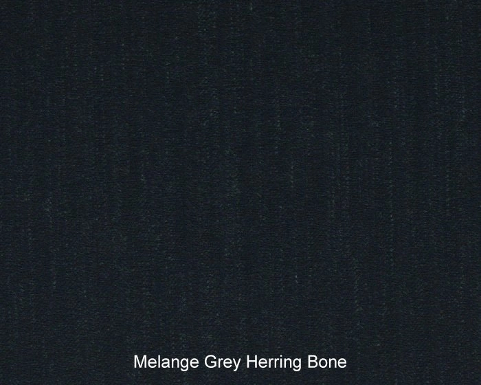 Original fabric swatch 704-2 from Fabio Balberini; approximate navy image tone.
