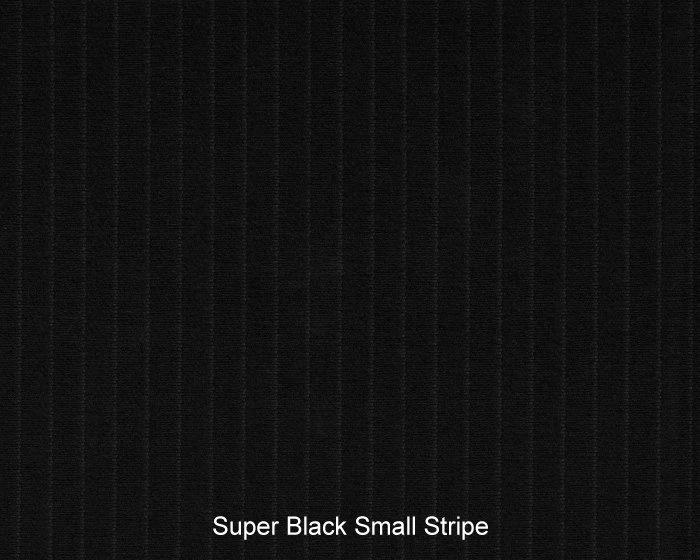 Original fabric swatch 709-4 from Fabio Balberini; approximate black image tone.