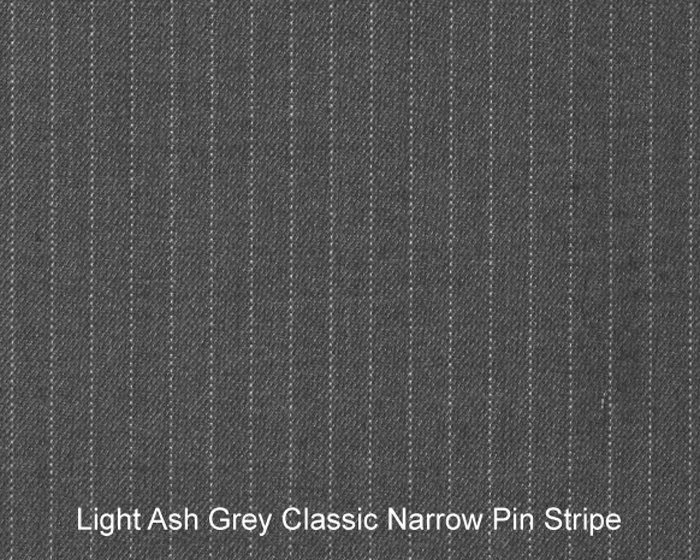 Original fabric swatch 811-2 from Nito Tisare; approximate grey image tone.