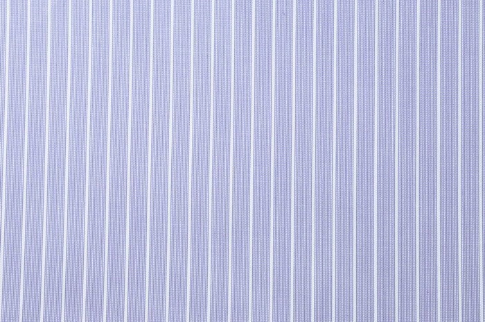 Original fabric swatch New Siri 140115 from New Siri 140100; approximate light blue image tone.