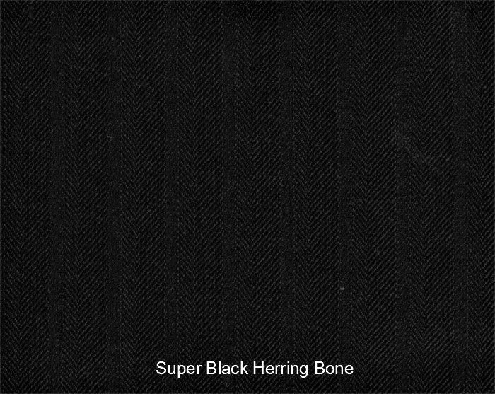 Original fabric swatch 706-4 from Fabio Balberini; approximate black image tone.