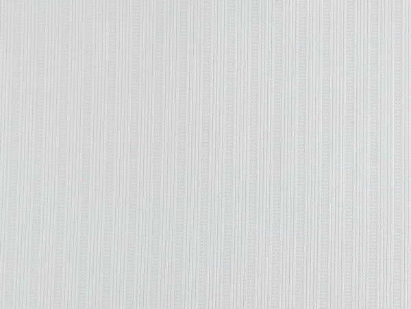 Original fabric swatch New Siri 1612-13 from New Siri 1612; approximate ivory image tone.