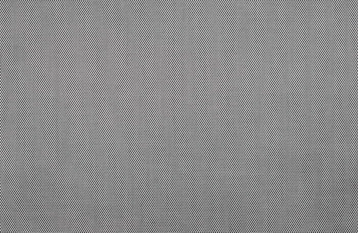 Original fabric swatch New Siri 19405 from New Siri 19400; approximate grey image tone.