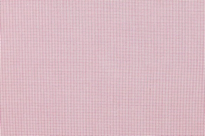 Original fabric swatch New Siri 140118 from New Siri 140100; approximate plum image tone.