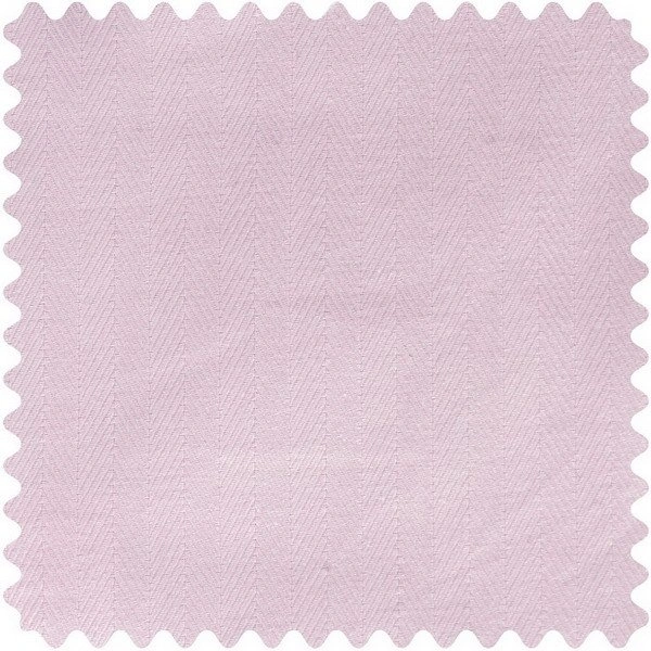 Original fabric swatch RJS-3 from D-FINEST-RJS; approximate ivory image tone.