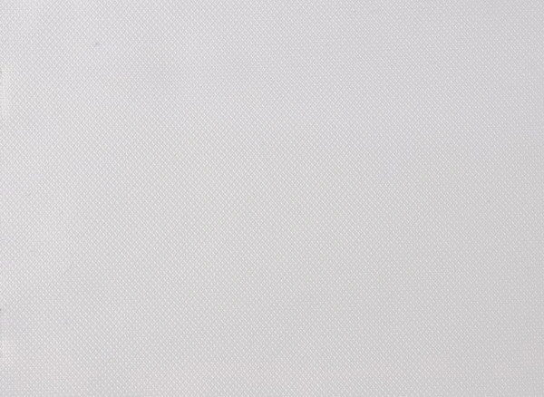 Original fabric swatch New Siri 1712-7 from New Siri 1712; approximate ivory image tone.