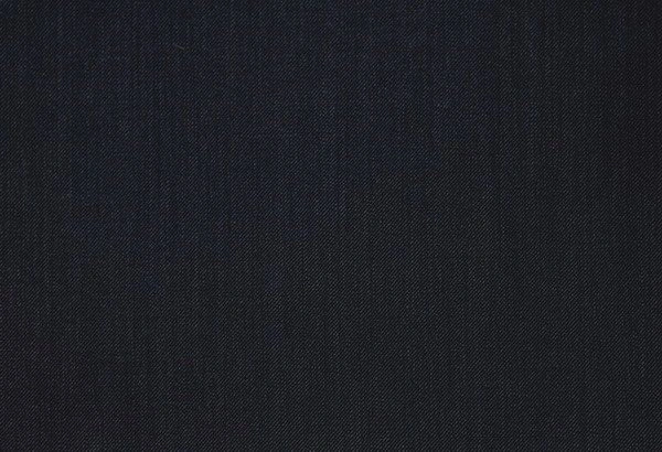 Original fabric swatch 79000-8 from New Siri 79000; approximate navy image tone.