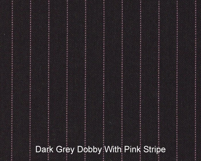 Original fabric swatch 813-3 from Nito Tisare; approximate charcoal image tone.