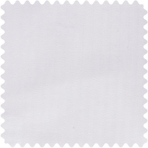 Original fabric swatch RJS-21 from D-FINEST-RJS; approximate ivory image tone.