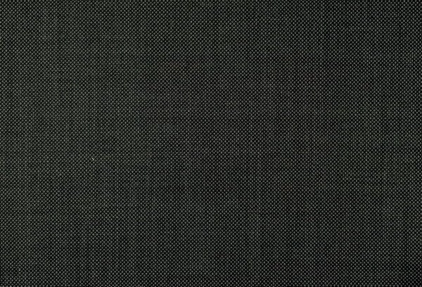 Original fabric swatch 79105-3 from New Siri 79100; approximate charcoal image tone.