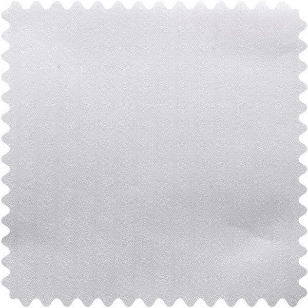 Original fabric swatch DBC-1 from D-FINEST-DBC; approximate ivory image tone.