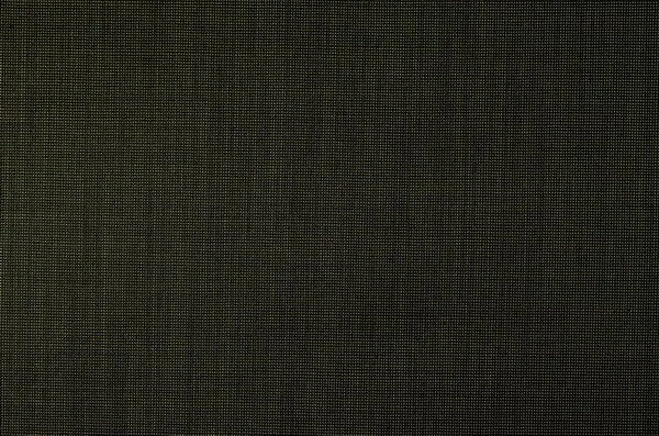 Original fabric swatch 79102-4 from New Siri 79100; approximate olive image tone.