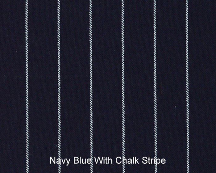 Original fabric swatch 803-4 from Nito Tisare; approximate navy image tone.