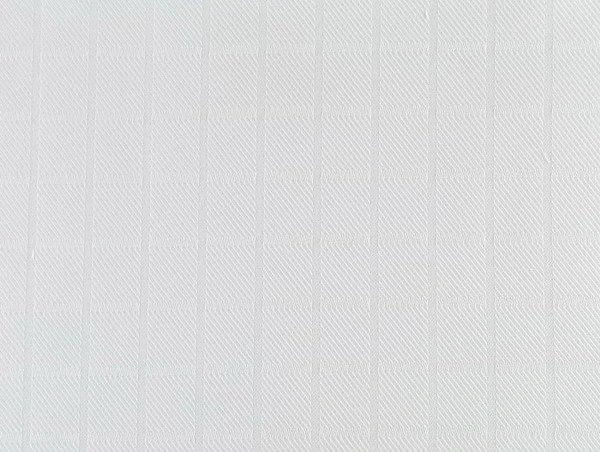 Original fabric swatch New Siri 1612-8 from New Siri 1612; approximate ivory image tone.