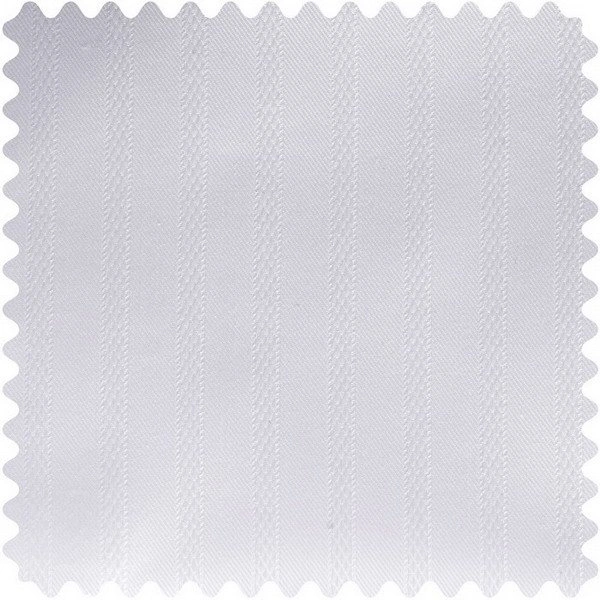 Original fabric swatch DBC-2 from D-FINEST-DBC; approximate ivory image tone.