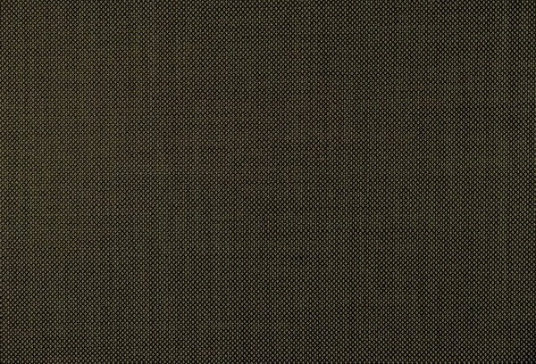 Original fabric swatch 79105-7 from New Siri 79100; approximate olive image tone.
