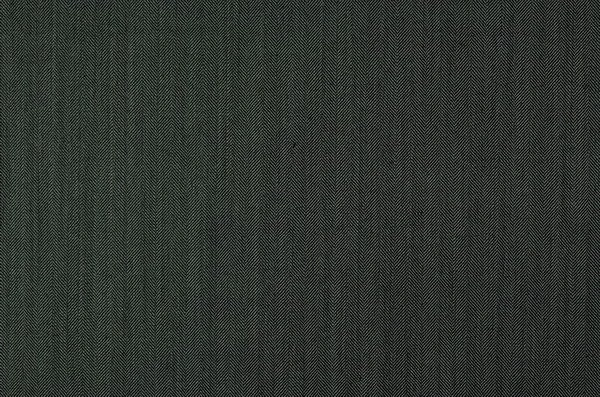 Original fabric swatch 79101-1 from New Siri 79100; approximate charcoal image tone.