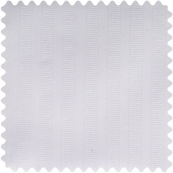 Original fabric swatch DBC-10 from D-FINEST-DBC; approximate ivory image tone.