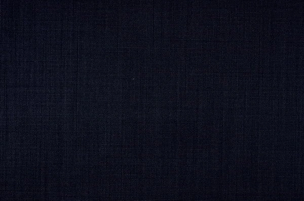 Original fabric swatch 79102-7 from New Siri 79100; approximate navy image tone.