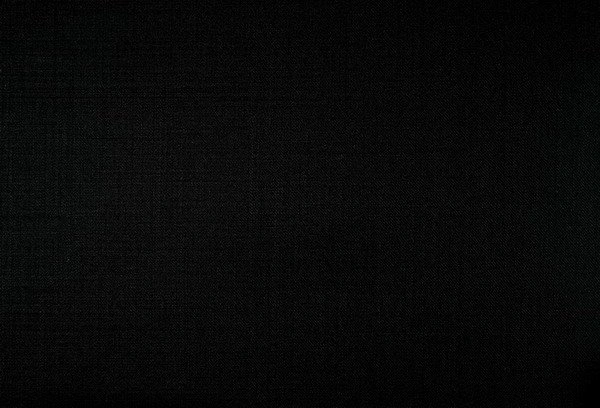 Original fabric swatch 79104-10 from New Siri 79100; approximate black image tone.