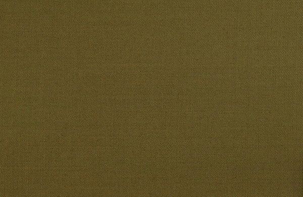 Original fabric swatch 887-7 from New Siri 887; approximate olive image tone.