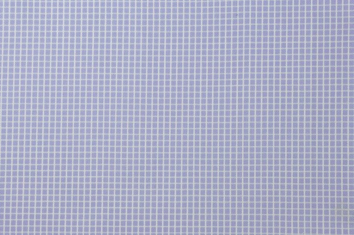 Original fabric swatch New Siri 140108 from New Siri 140100; approximate ivory image tone.