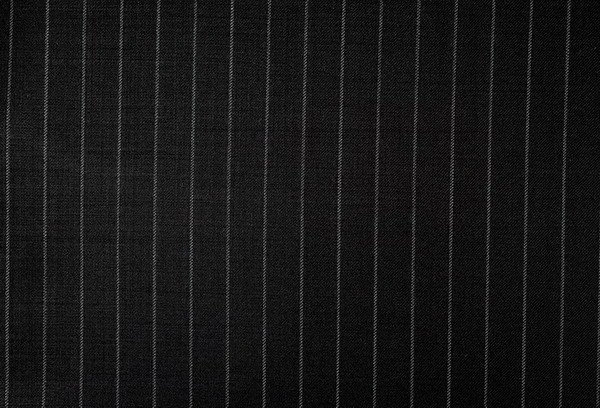 Original fabric swatch 79107-5 from New Siri 79100; approximate black image tone.