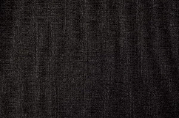 Original fabric swatch 3799-12 from New Siri 3799; approximate deep red image tone.