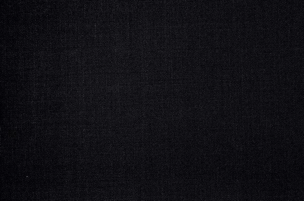 Original fabric swatch 3799-13 from New Siri 3799; approximate navy image tone.