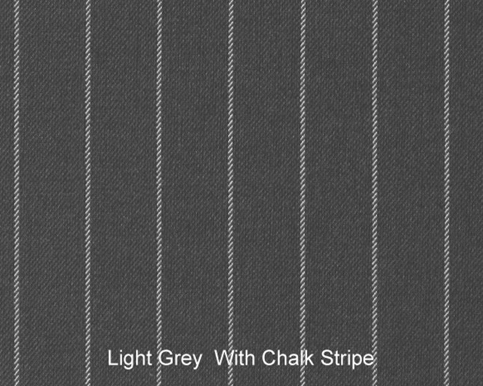 Original fabric swatch 803-2 from Nito Tisare; approximate charcoal image tone.