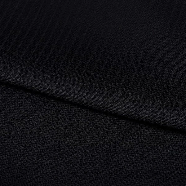 Original fabric swatch 411-3 from Royal Blue 400; approximate navy image tone.