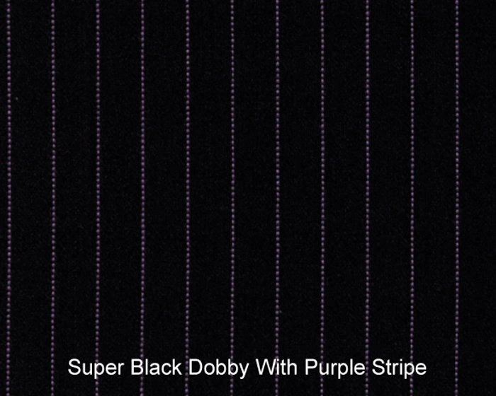 Original fabric swatch 813-5 from Nito Tisare; approximate violet image tone.