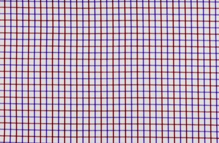Original fabric swatch New Siri 19412 from New Siri 19400; approximate light grey image tone.
