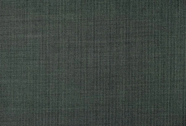 Original fabric swatch 79106-2 from New Siri 79100; approximate charcoal image tone.
