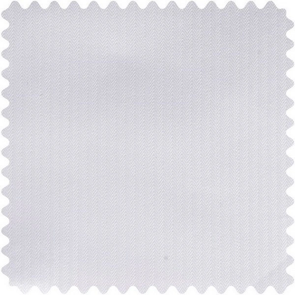 Original fabric swatch DBC-6 from D-FINEST-DBC; approximate ivory image tone.