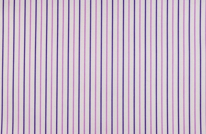 Original fabric swatch New Siri 19413 from New Siri 19400; approximate ivory image tone.