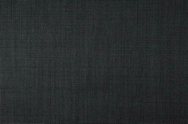 Original fabric swatch 79102-1 from New Siri 79100; approximate charcoal image tone.