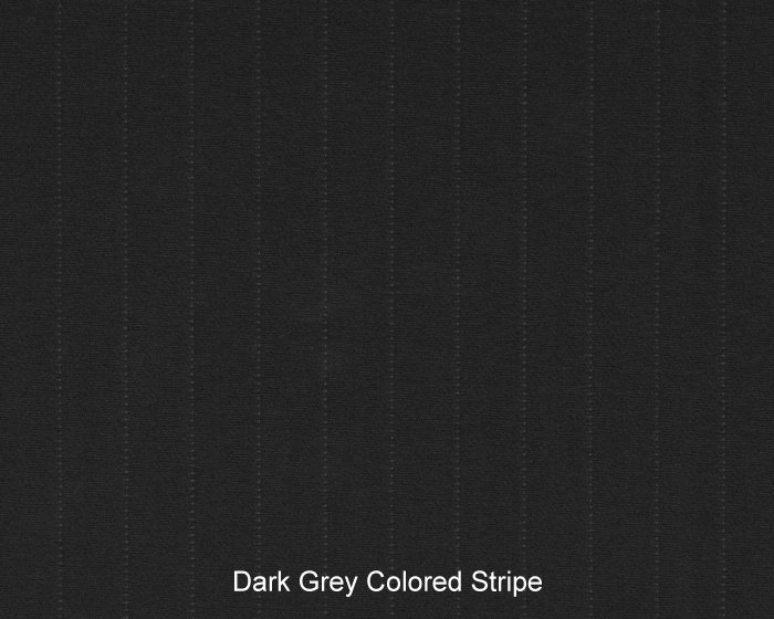 Original fabric swatch 705-1 from Fabio Balberini; approximate black image tone.