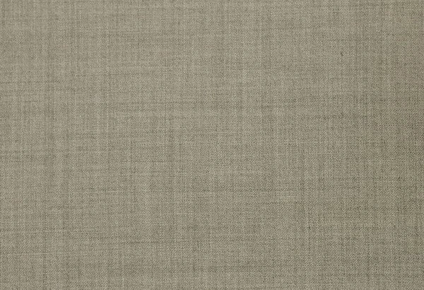 Original fabric swatch 79000-1 from New Siri 79000; approximate sand image tone.