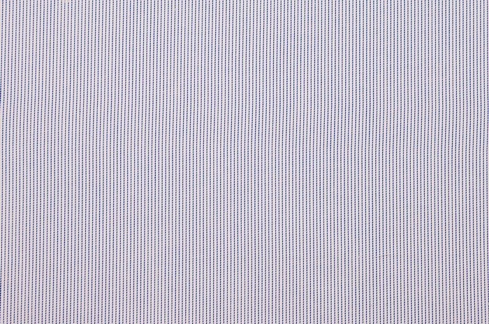 Original fabric swatch New Siri 140104 from New Siri 140100; approximate ivory image tone.
