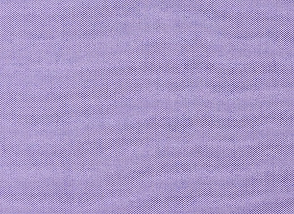 Original fabric swatch New Siri 802-13 from New Siri 802; approximate violet image tone.