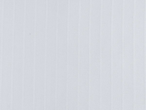 Original fabric swatch New Siri 1612-17 from New Siri 1612; approximate ivory image tone.