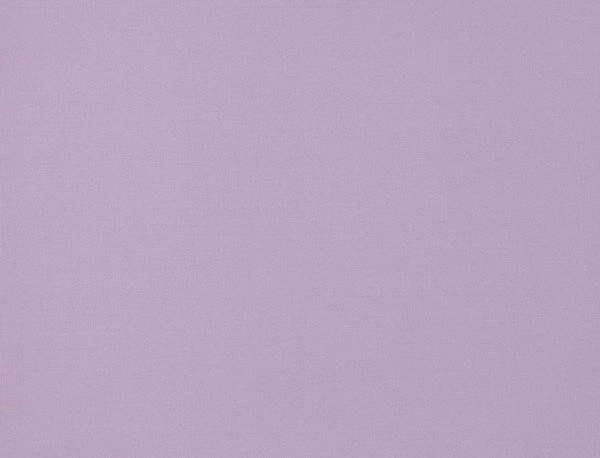 Original fabric swatch New Siri 2407-4 from New Siri 2407; approximate violet image tone.