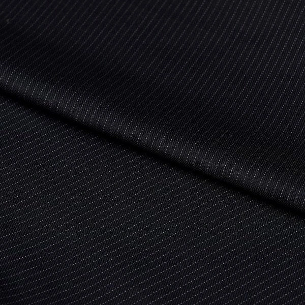 Original fabric swatch 409-3 from Royal Blue 400; approximate navy image tone.