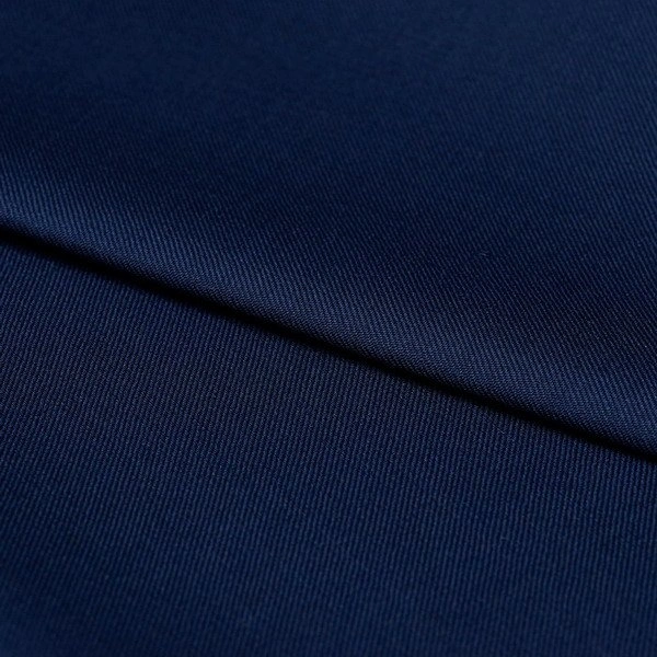 Original fabric swatch 1900-24 from Royal Blue 1900; approximate navy image tone.