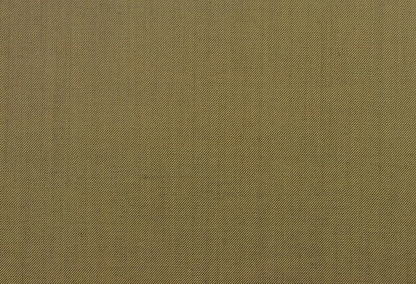 Original fabric swatch 79000-18 from New Siri 79000; approximate olive image tone.